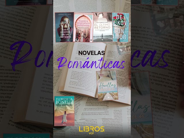 Vídeo relacionado con La Novia de Caversham: Una tórrida novela de Regencia (Las Crônicas de Caversham nº 1)