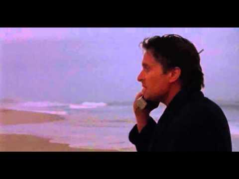 Liderazgo Wall Street 1987 2