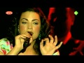 Caro Emerald - Stuck 