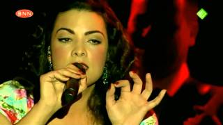 Caro Emerald - Stuck