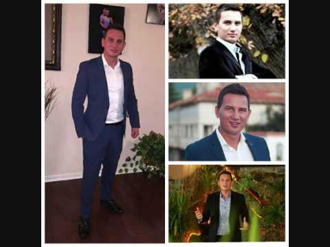 SPASE MATLIJOSKI - VETENA