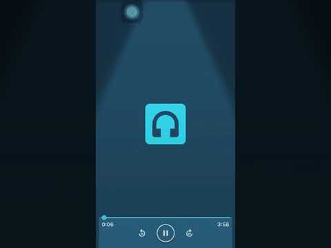 Titiana Uen Nanou by Sunofty produced by Rymz89