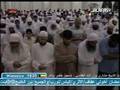 Sheikh Mishary Surat Yusuf Taraweeh 1428 2007 1
