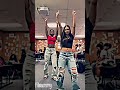 Don T Think They Know Chris Brown Aaliyah Dancechallege Viralvideo Trending