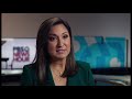 2023 PBS NewsHour And PBS News Weekend Who We Are PREVIEW