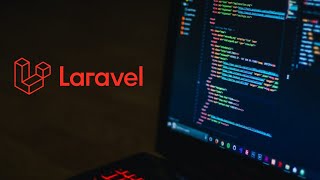 Laravel 8 - Ngarkimi i skedave, sesionet dhe &#39;gurabiat&#39;, middleware, krijimi dhe konsumimi i APIs