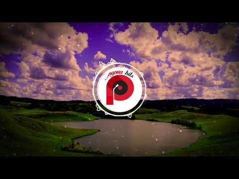 PROMISES (MV) Remake - NBX x MNUKWAR