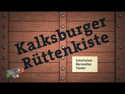 Eine Kralle Mit Zwei Flügeln - Oliver Kalkofe