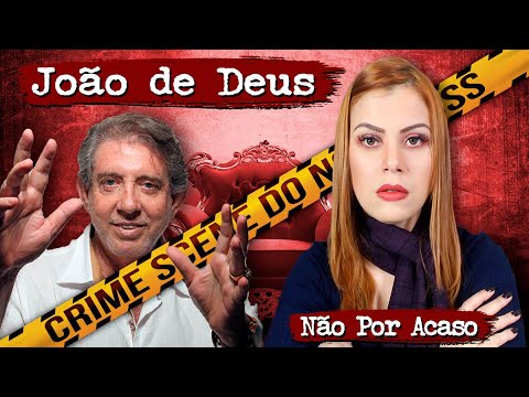 JOO DE DEUS - 40 ANOS DE REINADO EM ABADINIA