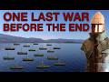 The Real Trojan War Archaeology History Behind Homer S Iliad Revealed