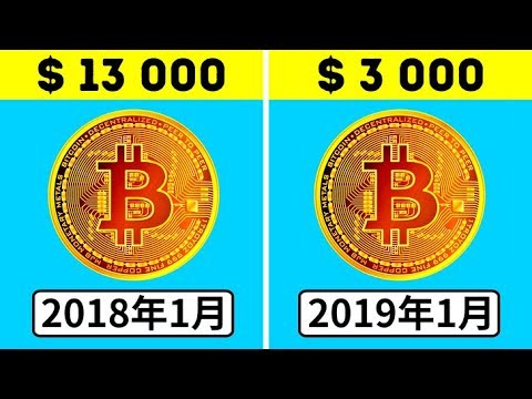 Pornhubが仮想通貨を受け入れるようになりました