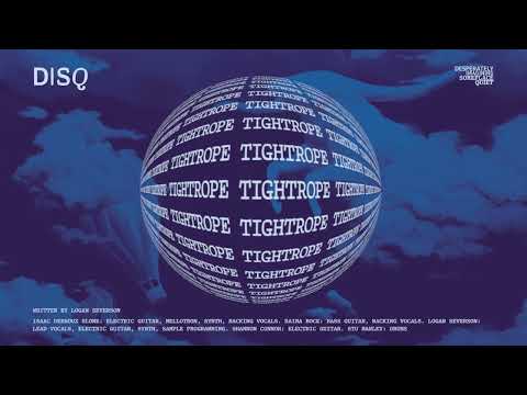 Video thumbnail for Tightrope