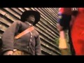 The American Revolution Part 2 From Rebellion To Revolution 3v3 360p H 264 AAC
