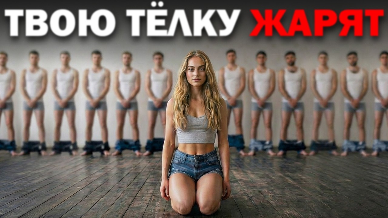 РЕВНОСТЬ В ОТНОШЕНИЯХ: как перестать ревновать девушку?