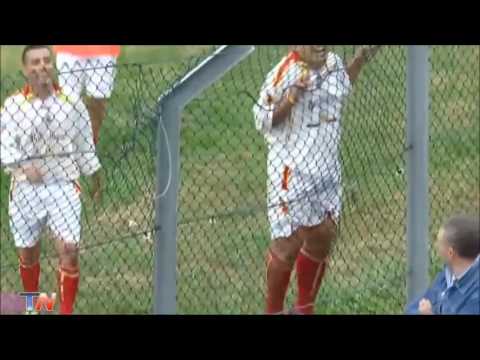 sinagra goal parade 2013 14