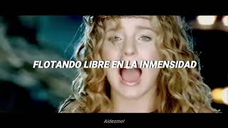 Belinda - Angel (Letra)