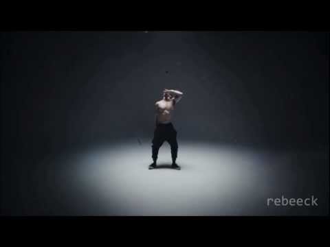 Najwajean - Dead for You