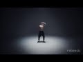 Najwajean - Dead for You 