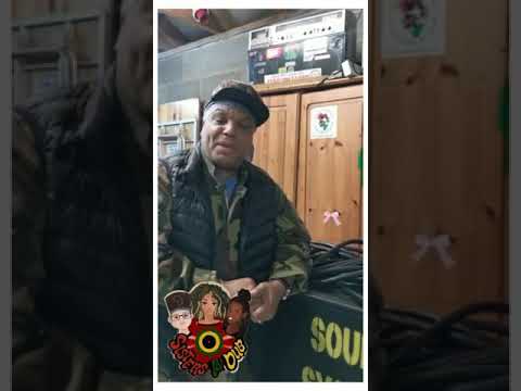 Iration Steppers 🔊