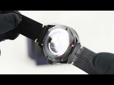 Spinnaker Cahill New England SP-5064-01