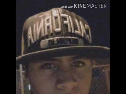 TONY ONE /FREESTYLE TRAP/ AUDIO 2021 😎🔥