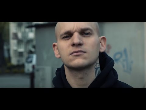 KruKu X Muki feat. Nizioł - Powstań N1 official video