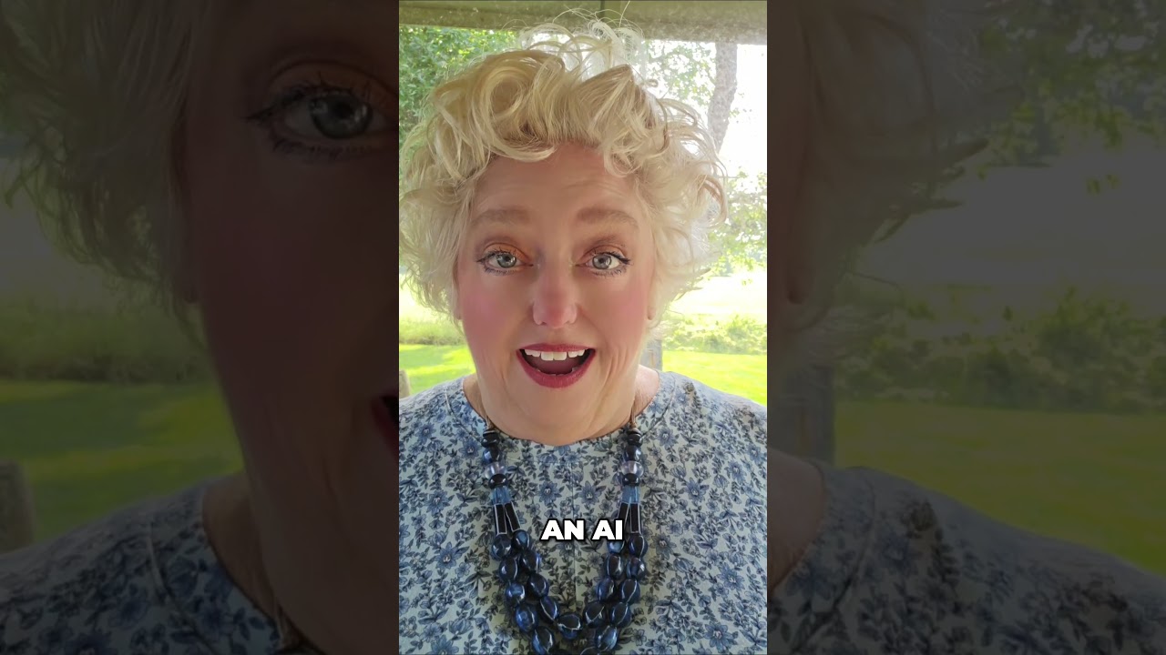 NLP, Job Creation Secret: Sensory Acuity!