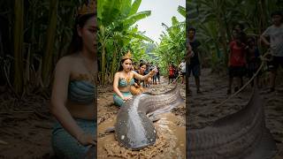 Download lagu Allah ka🌙🕋🇸🇦👍☝️#muhammadﷺ #duet #allah 🥰❤️🌹👍☝️#youtubeshorts #trending #islamicpost mp3 Download lagu Allah ka🌙🕋🇸🇦👍☝️#muhammadﷺ #duet #allah 🥰❤️🌹👍☝️#youtubeshorts #trending #islamicpost mp3