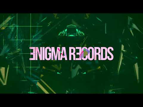 Phlegmatic Dogs - Westcoaster