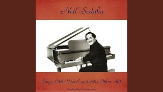 I Must Be Dreaming (Remastered 2016)