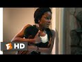 Breaking In 2018 Is This A Bad Time Scene 3 10 Movieclips