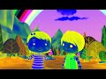 Remake Juni Edits Let S Sing Again Effects Bibiled By Preview 2 Effects