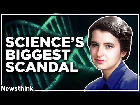 The Greatest Controversy in Science