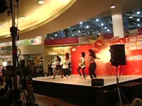 290412 La 'Dior cover f(x)-Lachata,NU ABO @ S Cawaii