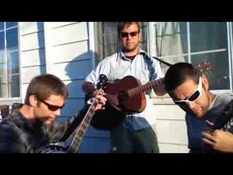 Thumbnail for Sooner or Later (Lincoln's Beard recorded live June 2008) by soo