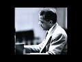 Take The A Train  - Teddy Wilson Trio