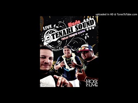 21 DECEMBRE 2K19 - TENARI SOUND - 10 BOLERO