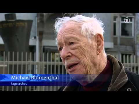 tagesschau 20:00 Uhr, 09.11.2013