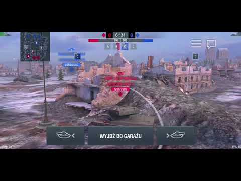 ERNEZD vs. _KRIXO_ Tournament 1vs1 Xtier by mariano