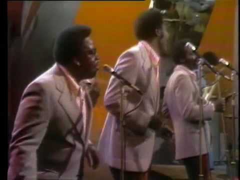 The Moonglows - Sincerely