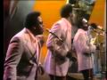 The Moonglows - Sincerely 