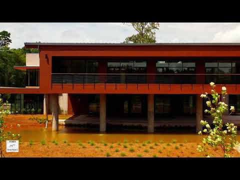 Valentino Sykes video