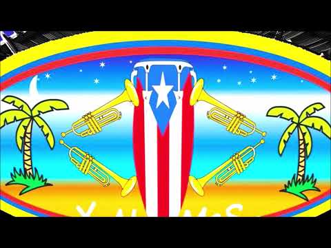 Las Tumbas-Estreno 2020 Ritmo Salsa Y Sabor Y Algo Mas