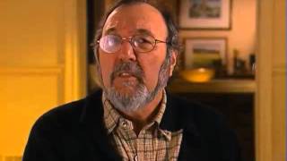Thumbnail of James L. Brooks