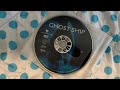 Opening To Ghost Ship 2002 DVD