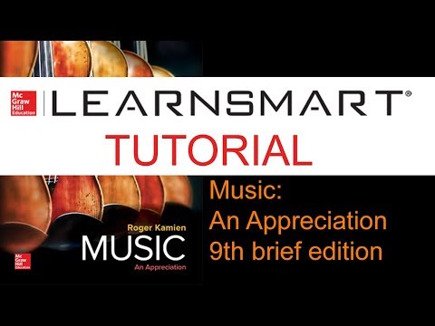 download lagu mp3 mp4 Music An Appreciation Free, download mp3 Music An Appreciation Free free downloadn, video klip Music An Appreciation Free