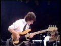 Billy Cobham - Chiquita Linda (Montreux Jazz Festival 1978, 2of7)