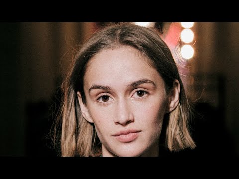 【Quinn Mora】american curvy & plus size model