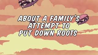 Poor Yella Rednecks – MTC Trailer