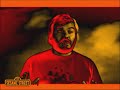 JACK BLACK DEFINES OCTAGON IN G DIMINISHED